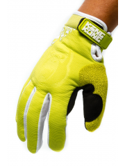 Rękawiczki King Kong Gorilla Green